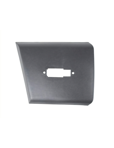Produit 8231