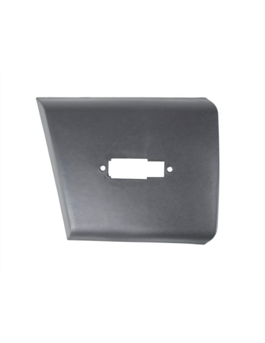 Produit 8231