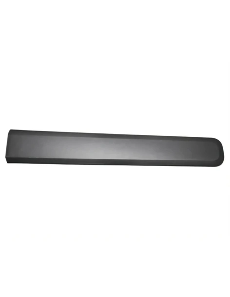 Produit 8232