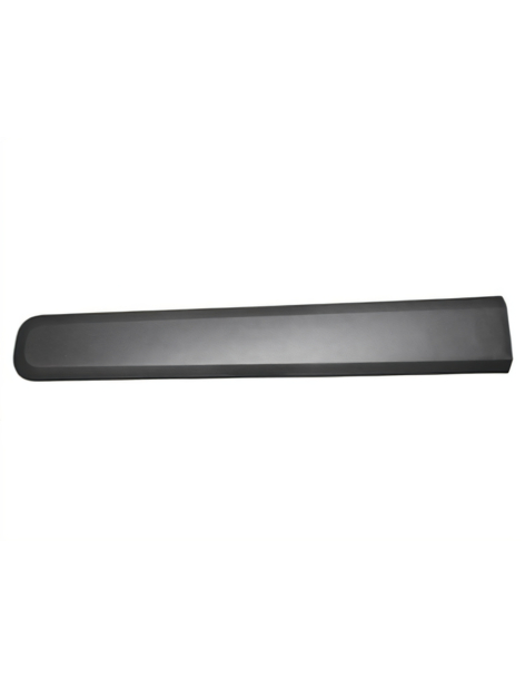 Produit 8233