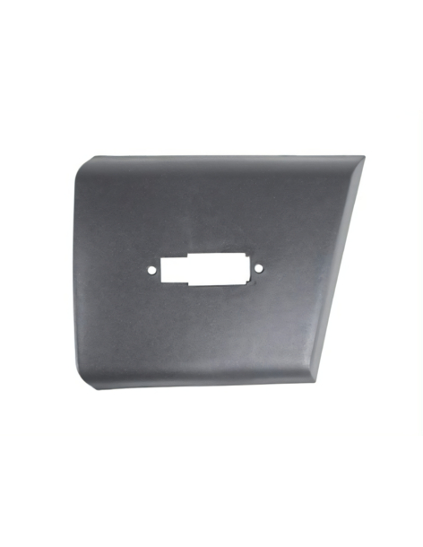 Produit 8234