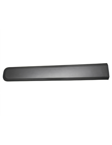 Produit 8235