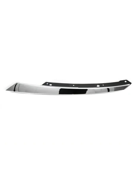 Produit 8244