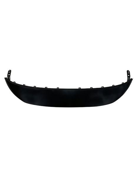 Produit 8246