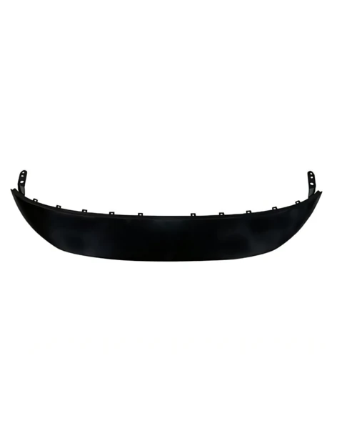Produit 8246
