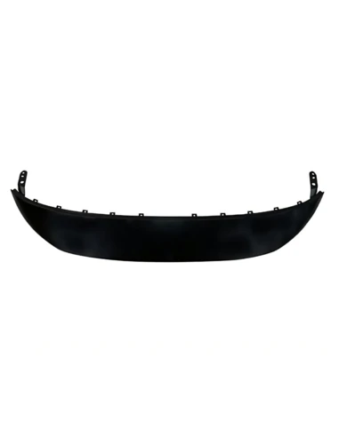 Produit 8246