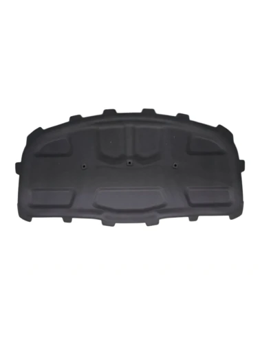 Produit 8253