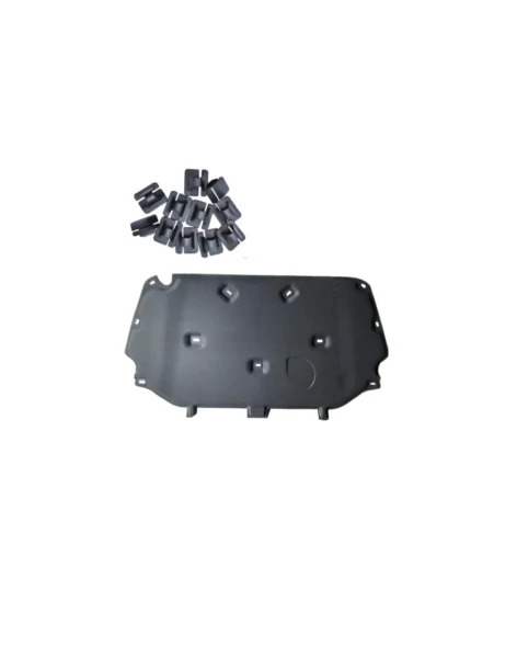 Produit 8255