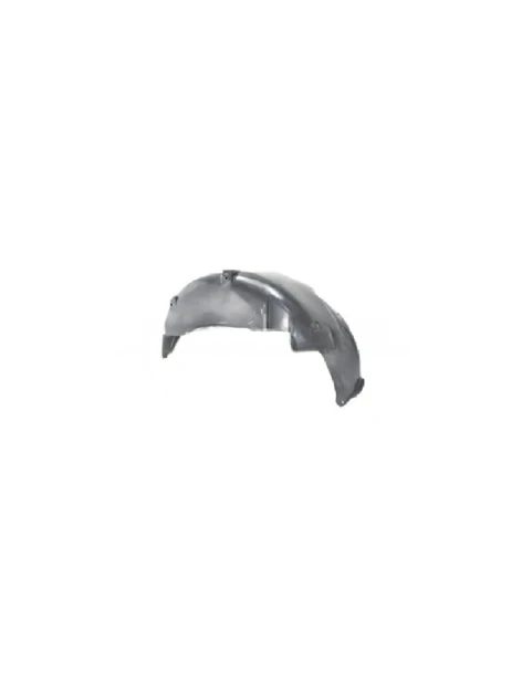 Produit 8277