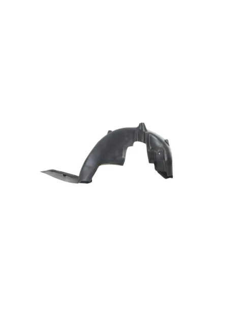 Produit 8279
