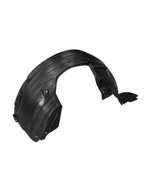 Produit 8294