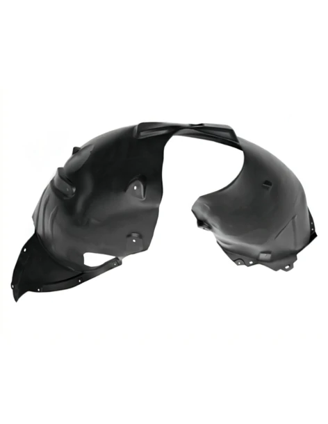 Produit 8300