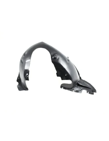Produit 8303