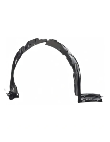 Produit 8304