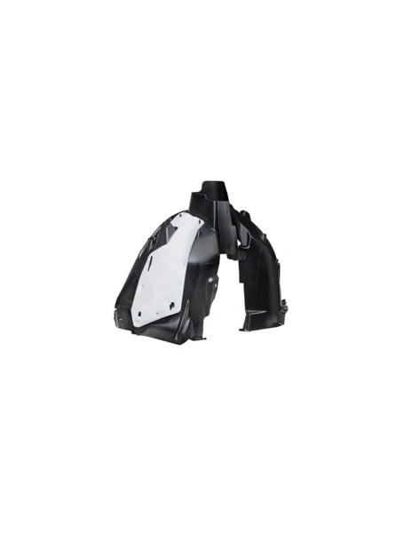 Produit 8305