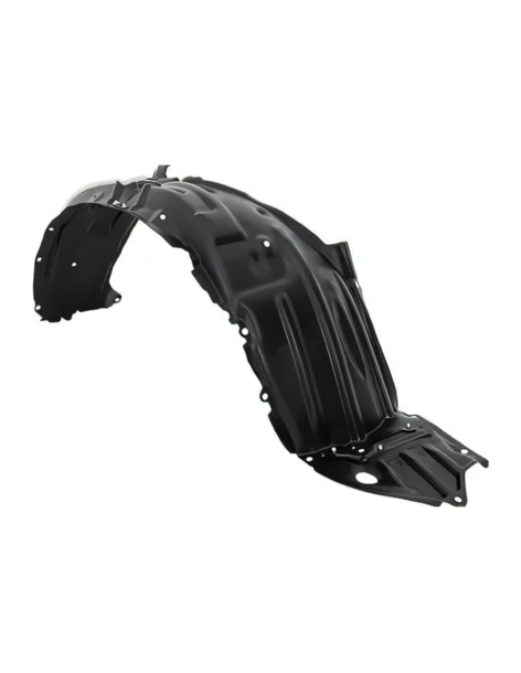 Produit 8306