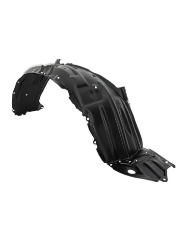 Produit 8306