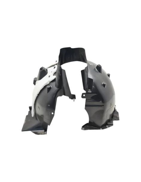 Produit 8307