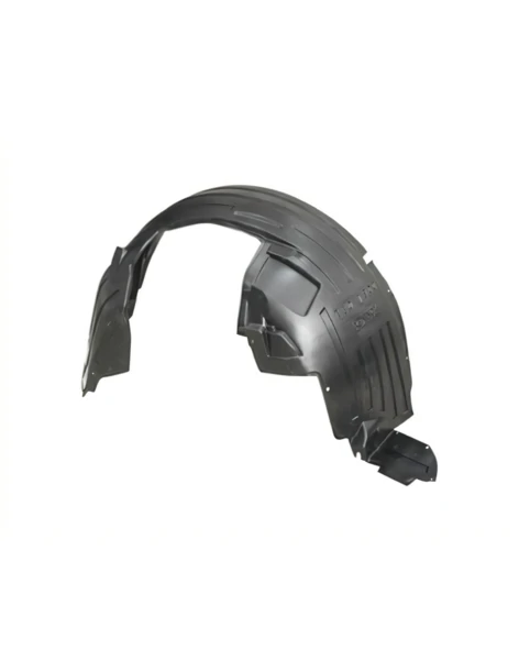 Produit 8308