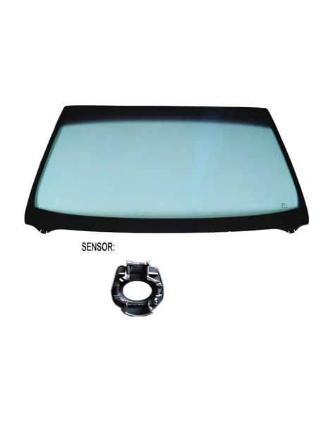 Produit 8315
