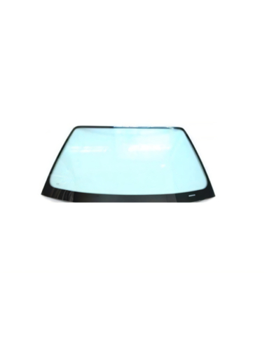 Produit 8329