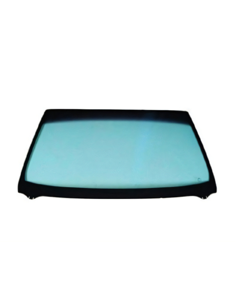 Produit 8339