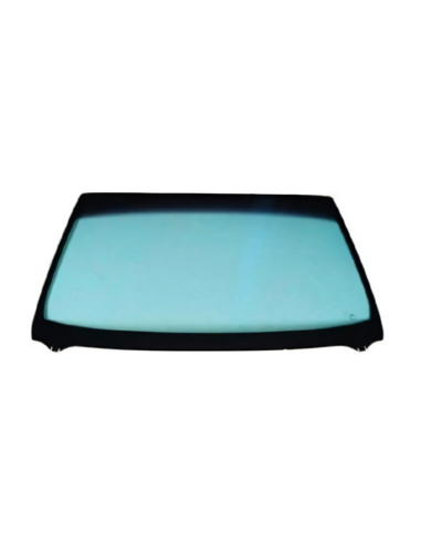 Produit 8339