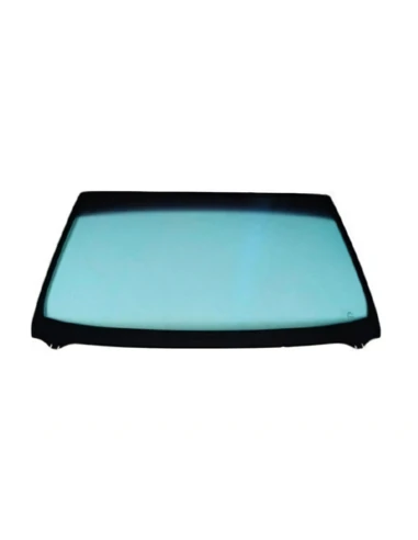 Produit 8339