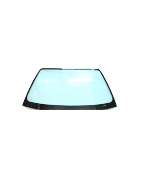 Produit 8342