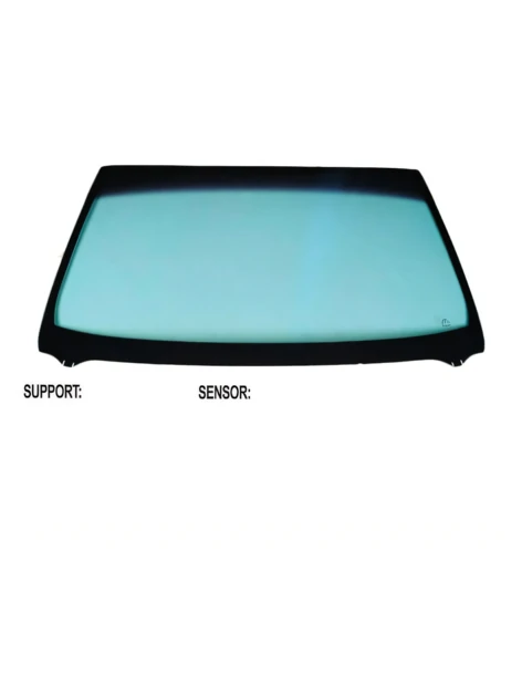 Produit 8362