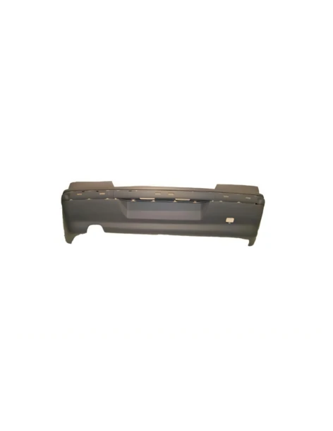 Produit 8371
