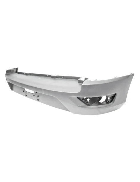 Produit 8382