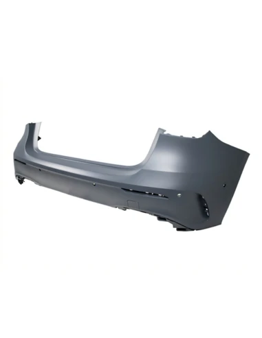 Produit 8386