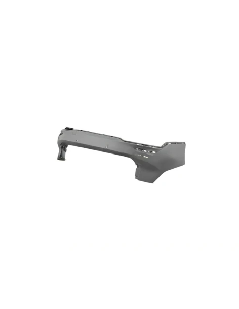 Produit 8391