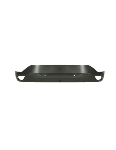 Produit 8402