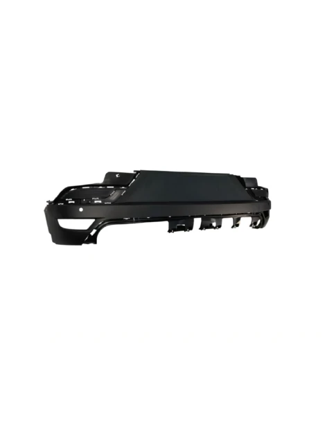 Produit 8403