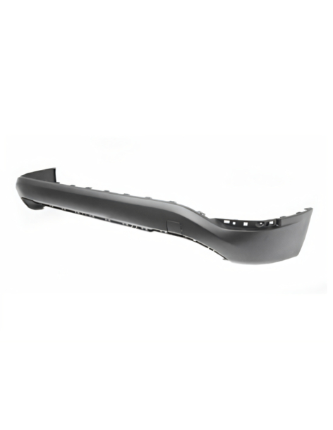 Produit 8405