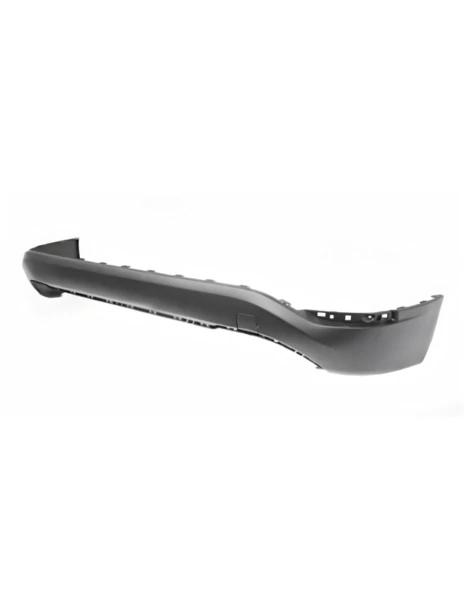 Produit 8405
