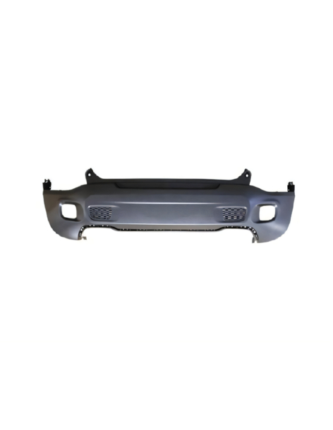 Produit 8406