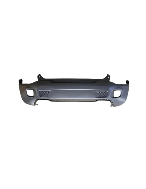 Produit 8406