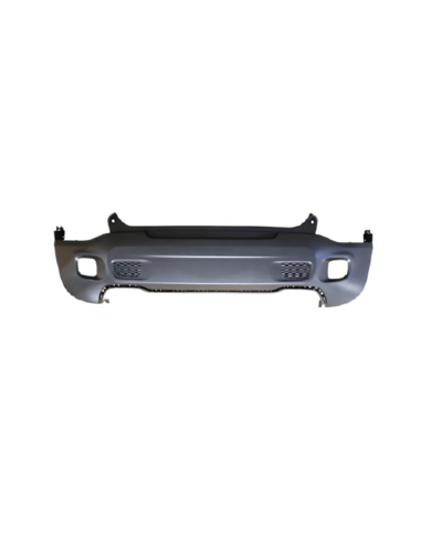 Produit 8406