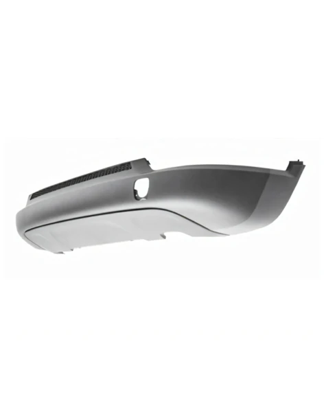 Produit 8407