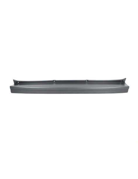 Produit 8408