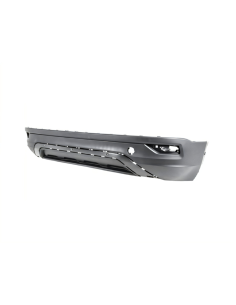 Produit 8409