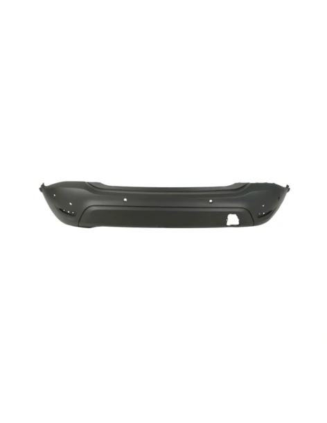Produit 8423