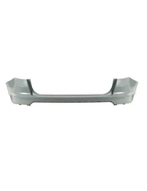 Produit 8429