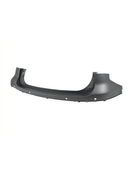 Produit 8435