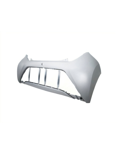 Produit 8436