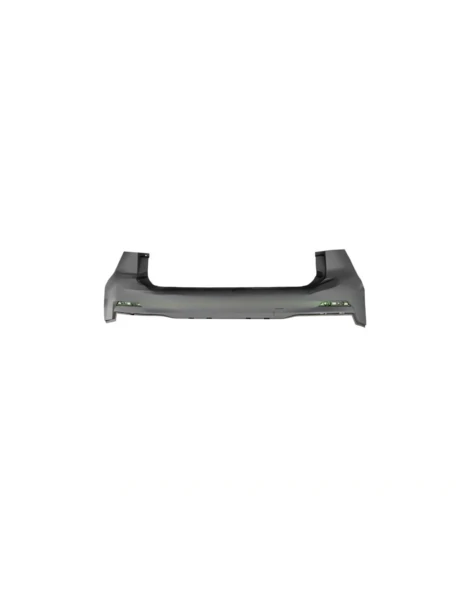 Produit 8439