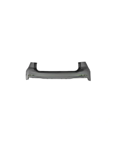 Produit 8439